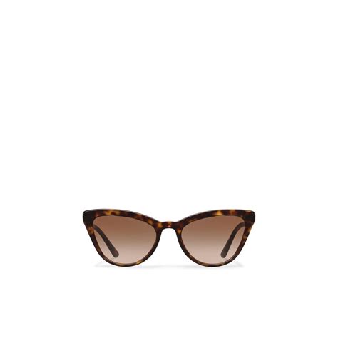 prada ultravox eyewear rep|Women's Designer Sunglasses & Eyewear .